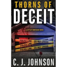 Thorns of Deceit