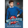 My Not-So-Super Blind Date