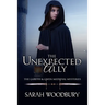 The Unexpected Ally