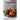 Christmas Recipes: Best Vegetarian Christmas Cookbook for Dummies (Holiday Casserole Recipes for a Wonderful, Stress-free Christmas)