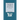 Historical Register of Virginians in the Revolution: Soldiers, Sailors, Marines, 1775-1783