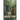 The Girl in the Mayan Tomb