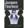 Jacques Tourneur: The Cinema of Nightfall