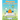 Mosques Islamic Coloring Book: A Fun and Educational Muslim Kids Activity Book with Beautiful Masjid Design and Maze Puzzle - Eid and Ramadan Gift fo