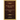 The Boys' And Girls' Herodotus: Being Parts Of The History Of Herodotus (1908)