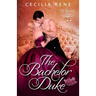The Bachelor Duke