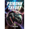 Psikonn Theory