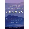 How Your Congregation Learns: The Learning Journey from Challenge to Achievement