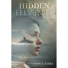Hidden Beneath