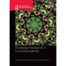 Routledge Handbook of Ecocultural Identity