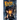 Elvira: In Monsterland