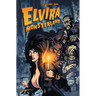 Elvira: In Monsterland