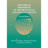 The Ethical Dimensions of the Biological and Health Sciences