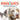 Dogs and Cats: Domestic Animal Books for Kids Children's Animal Books