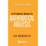 4901102Mathematical Analysis