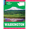 Washington