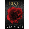 Rise- Brutal Kings 2