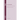 Polyoxometalates