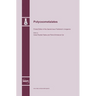 Polyoxometalates