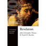 Revelation