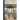 Ordnung