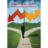 The Power Of Or: Choosing And Doing What Matters Most