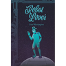 Robot Lover