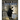 Morbid Curious 3: Journal of Ghosts, Murder, and the Macabre