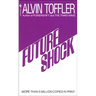 Future Shock