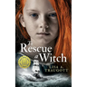 To Rescue a Witch