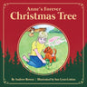 Anne's Forever Christmas Tree