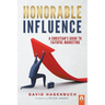 Honorable Influence
