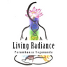 Living Radiance: The Nutritional Teachings of Paramhansa Yogananda