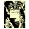 On Women Turning Fifty: Celebrating Mid-Life Discoveries