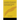A Compendium Of The Operations Of The Poor Law Amendment Act: With Some Practical Observations On Its Present Results, And Future Apparent Usefulness