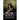 Creepy Tales - Volume 3