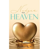 Nudges from Heaven