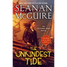 The Unkindest Tide