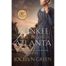 Yankee in Atlanta