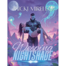 Weeping Nightshade