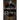 A Path of Darkness and Runes