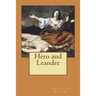 Hero and Leander
