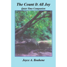 The Count It All Joy Quiet Time Companion
