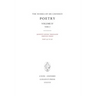 Poetry IV, tome 7: Seventy-seven thousand Service-Trees, part 43-50