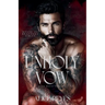 Unholy Vow: Dark Mafia Romance
