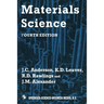 Materials Science