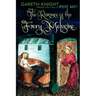 The Romance of the Faery Melusine