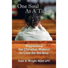 One Soul at a Time