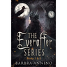The Everafter Series Collection Books 1 & 2: Laugh out loud fairy tales