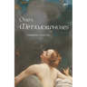 Ovid's Metamorphoses